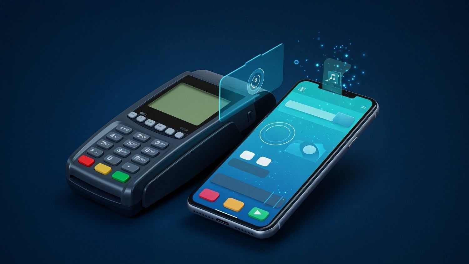 Orders,-Payments-&-Fulfillment