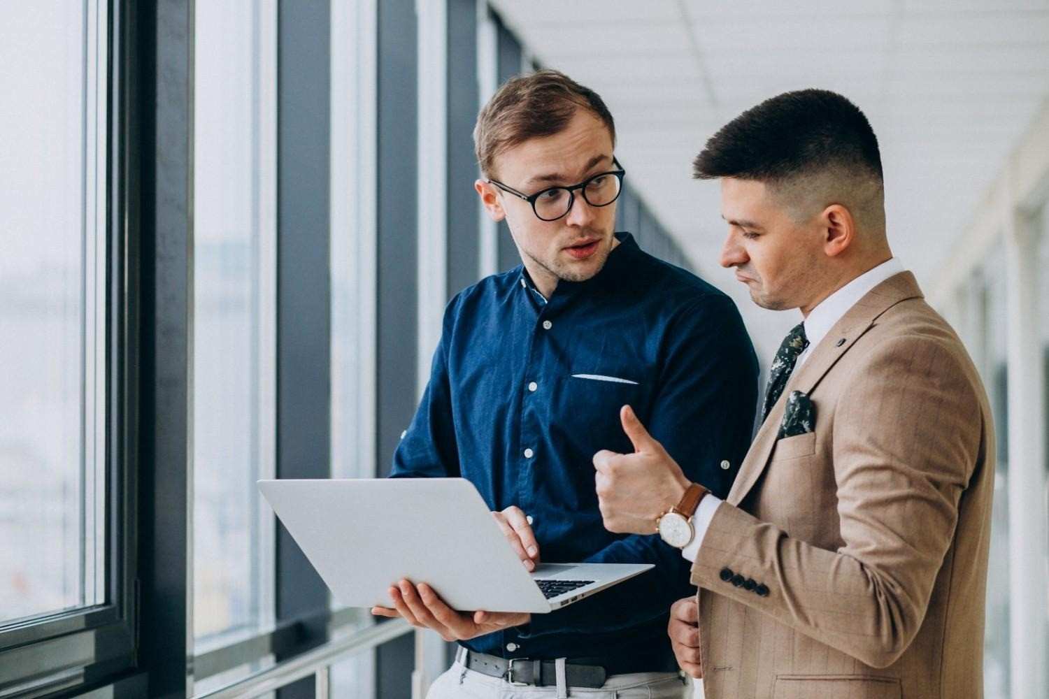 Powering businesses to launch online stores.