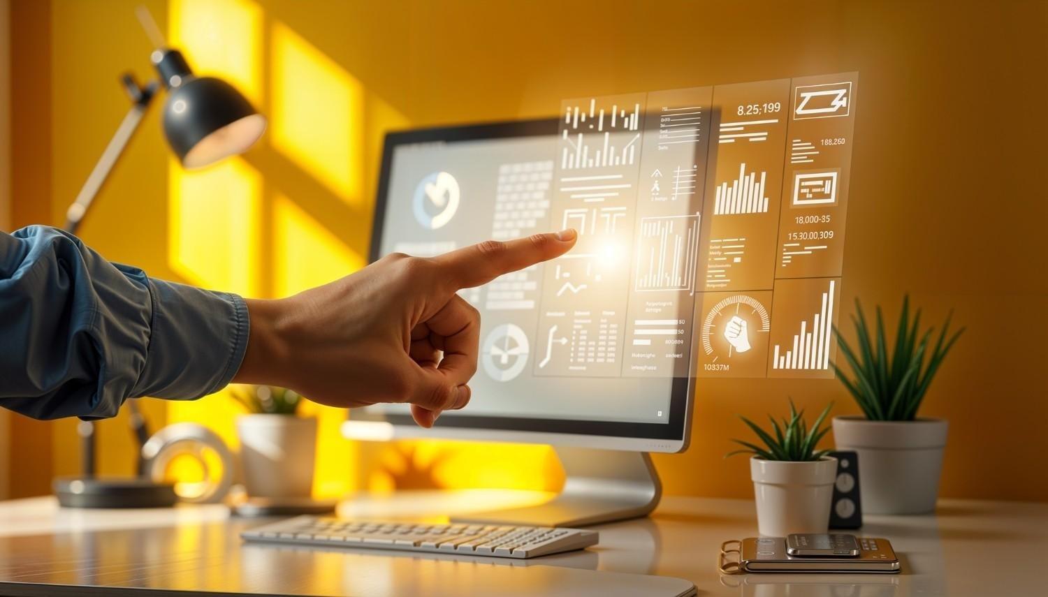 Product-Management-&-Catalog-Control