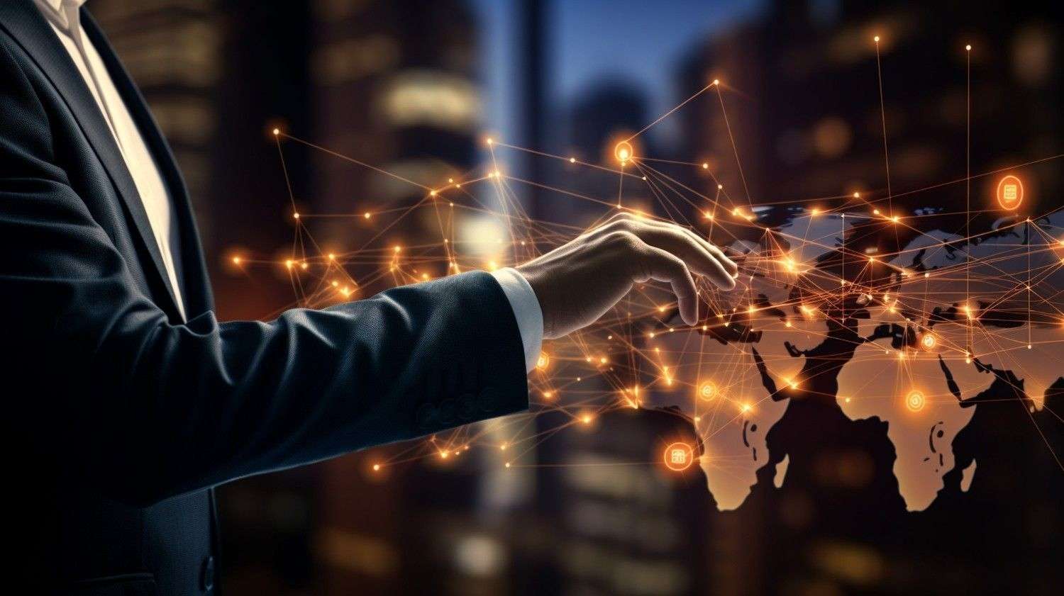 Store-Configuration-&-Sales-Channels